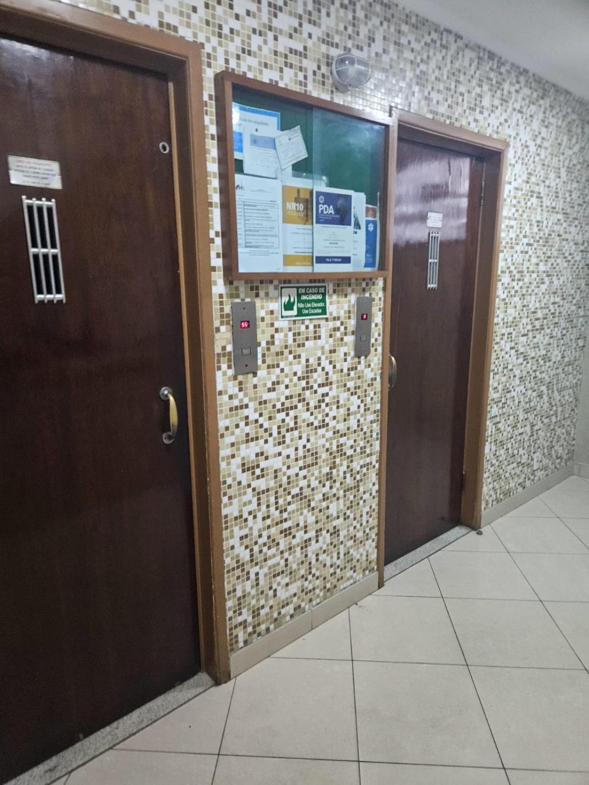 Apartamento Novo 200 M Metro São Paulo
