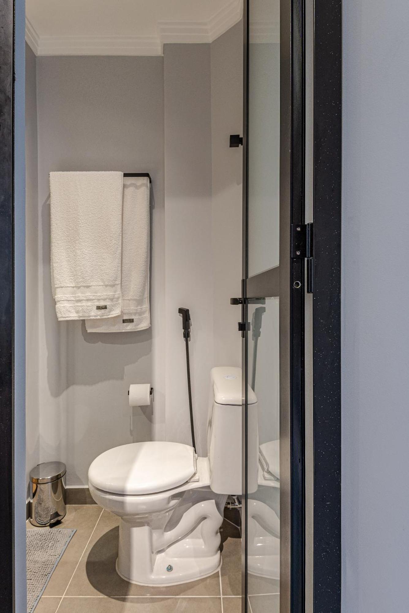 Apartamento Novo 200 M Metro São Paulo